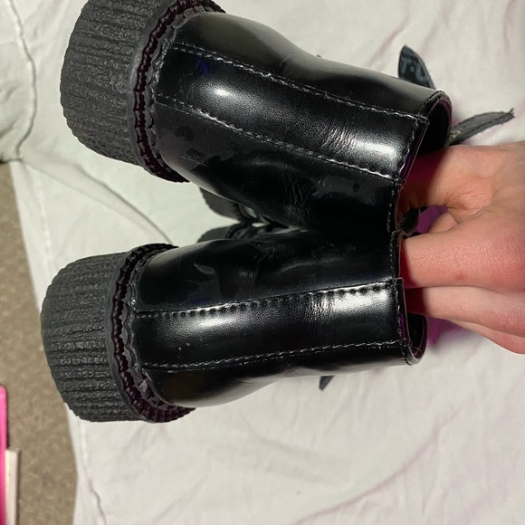 Tuk Creepers - Picture 4 of 5